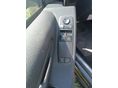 MERCEDES-BENZ B 170 2008/10 - 10