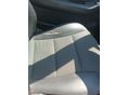 MERCEDES-BENZ B 170 2008/10 - 11