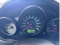 MITSUBISHI COLT 2008/10 - 9