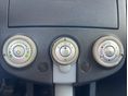 MITSUBISHI COLT 2008/10 - 10