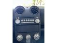 MITSUBISHI COLT 2008/10 - 11