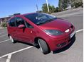 MITSUBISHI COLT 2008/10 - 2
