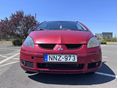 MITSUBISHI COLT 2008/10 - 3