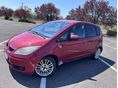 MITSUBISHI COLT 1.3 Invite