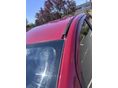 MITSUBISHI COLT 2008/10 - 5