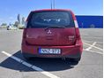 MITSUBISHI COLT 2008/10 - 6