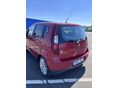 MITSUBISHI COLT 2008/10 - 7