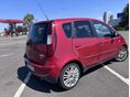 MITSUBISHI COLT 2008/10 - 8