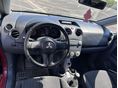 MITSUBISHI COLT 2008/10 - 4