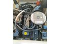 SEA RAY 2010/6 - 4