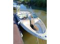 SEA RAY 175sport