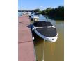 SEA RAY 2010/6 - 2