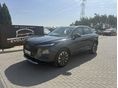 AUDI Q3 e-hybrid 200kW S tronic SUV. 272 LE ÚJ MODELL-7800KM-GYÁRI GARANCIA-KULCSNÉLKÜLI-ÖNPARKOLÓ-ÁLLÓKLÍMA