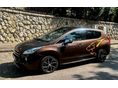 PEUGEOT 3008 2.0 HDi Style 2013