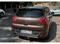 PEUGEOT 3008 2013/3 - 2