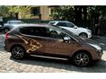 PEUGEOT 3008 2013/3 - 3