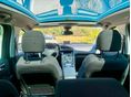 PEUGEOT 3008 2013/3 - 4
