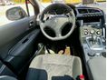 PEUGEOT 3008 2013/3 - 5