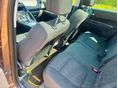 PEUGEOT 3008 2013/3 - 6
