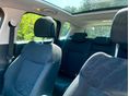 PEUGEOT 3008 2013/3 - 7