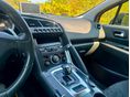 PEUGEOT 3008 2013/3 - 8