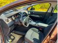 PEUGEOT 3008 2013/3 - 9