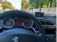 PEUGEOT 3008 2013/3 - 10