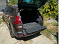 PEUGEOT 3008 2013/3 - 11
