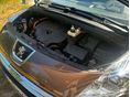 PEUGEOT 3008 2013/3 - 12