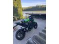KAWASAKI Z 900 