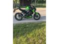 KAWASAKI Z 900 2020/4 - 3