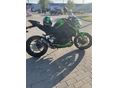 KAWASAKI Z 900 2020/4 - 4