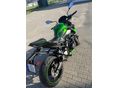 KAWASAKI Z 900 2020/4 - 5