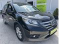HONDA CR-V 2014/8 - 1