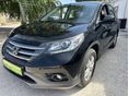 HONDA CR-V 2014/8 - 2