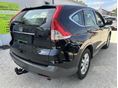 HONDA CR-V 2014/8 - 3