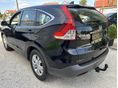 HONDA CR-V 2014/8 - 4