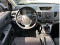 HONDA CR-V 2014/8 - 5