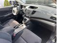 HONDA CR-V 2014/8 - 6