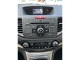HONDA CR-V 2014/8 - 7