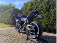 YAMAHA YZF R7 2022/4 - 3
