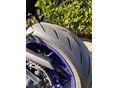 YAMAHA YZF R7 2022/4 - 9