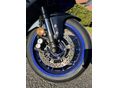 YAMAHA YZF R7 2022/4 - 8