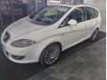 SEAT ALTEA 2008/8 - 2