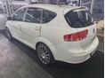 SEAT ALTEA 2008/8 - 4