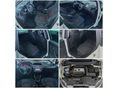 SEAT ALTEA 2008/8 - 5