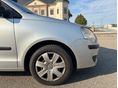 VOLKSWAGEN POLO IV 2006 - 3