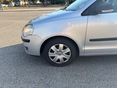 VOLKSWAGEN POLO IV 2006 - 4