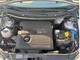 VOLKSWAGEN POLO IV 2006 - 5