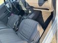 VOLKSWAGEN POLO IV 2006 - 7